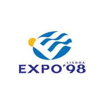 expo 98