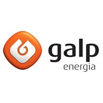 GALP energia